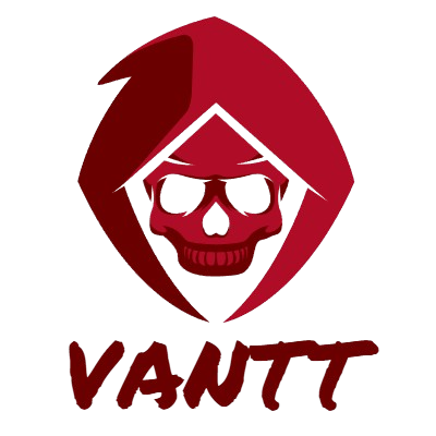 Vantt